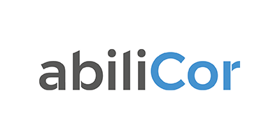logo_abilicor logo_abilicor