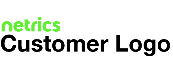 default_customer_logo default_customer_logo